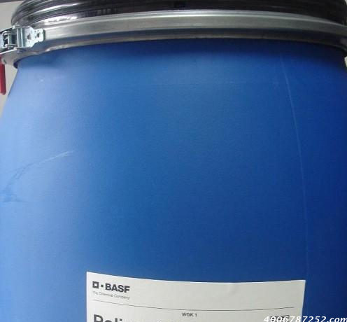 巴斯夫WAX35蜡乳液 德国原装进口