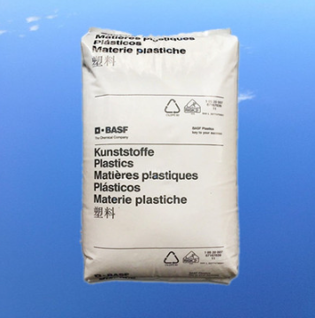 德国巴斯夫尼龙Ultramid® B（PA6）B3ZG6 GF30