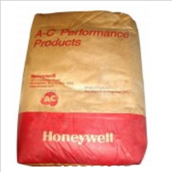 原装进口霍尼韦尔聚乙烯蜡粉RL165 润滑剂 外用脱模剂