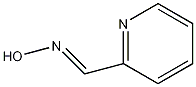 吡啶2甲醛肟cas873698
